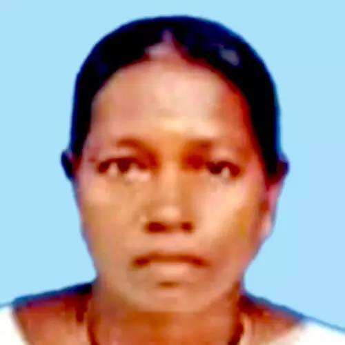 സ​ര​സ്വ​തി