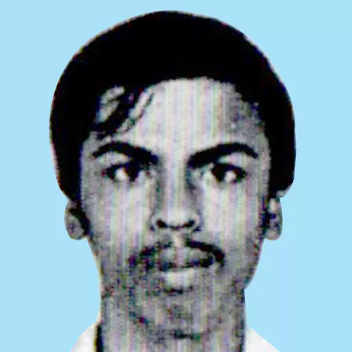 ര​മേ​ഷ്​