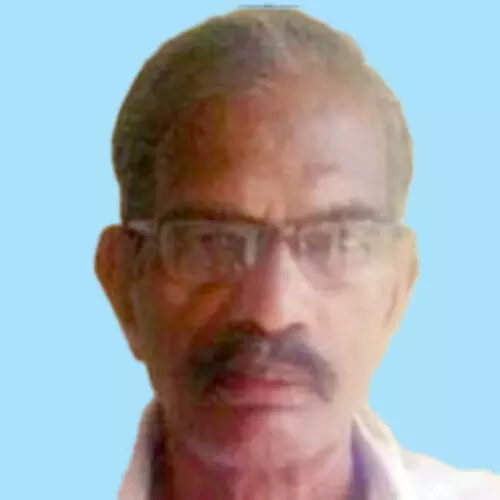 നാ​രാ​യ​ണ​ന്‍