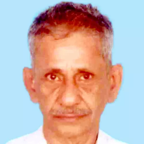 വേ​ണു​ഗോ​പാ​ല​ൻ