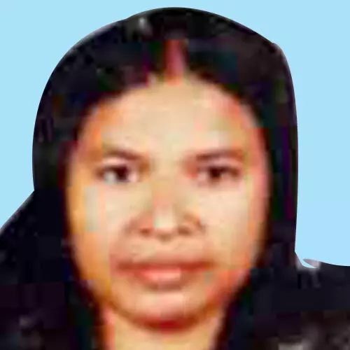 ആ​ത്തി​ഖ