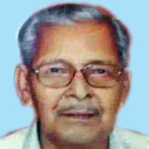 ദേ​വ​സ്സി