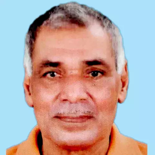 കു​ഞ്ചു