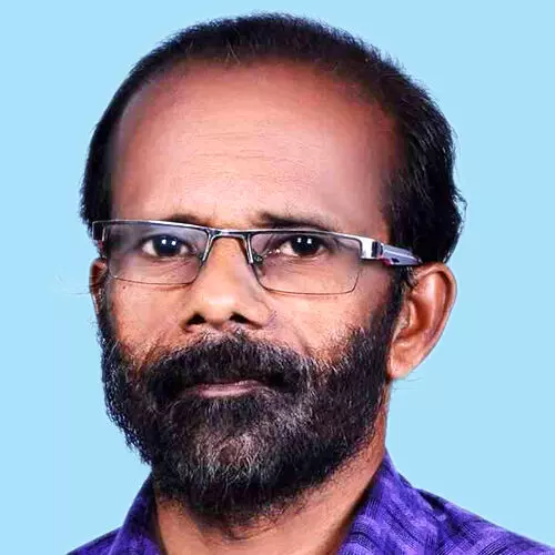 സ​ന​ല്‍