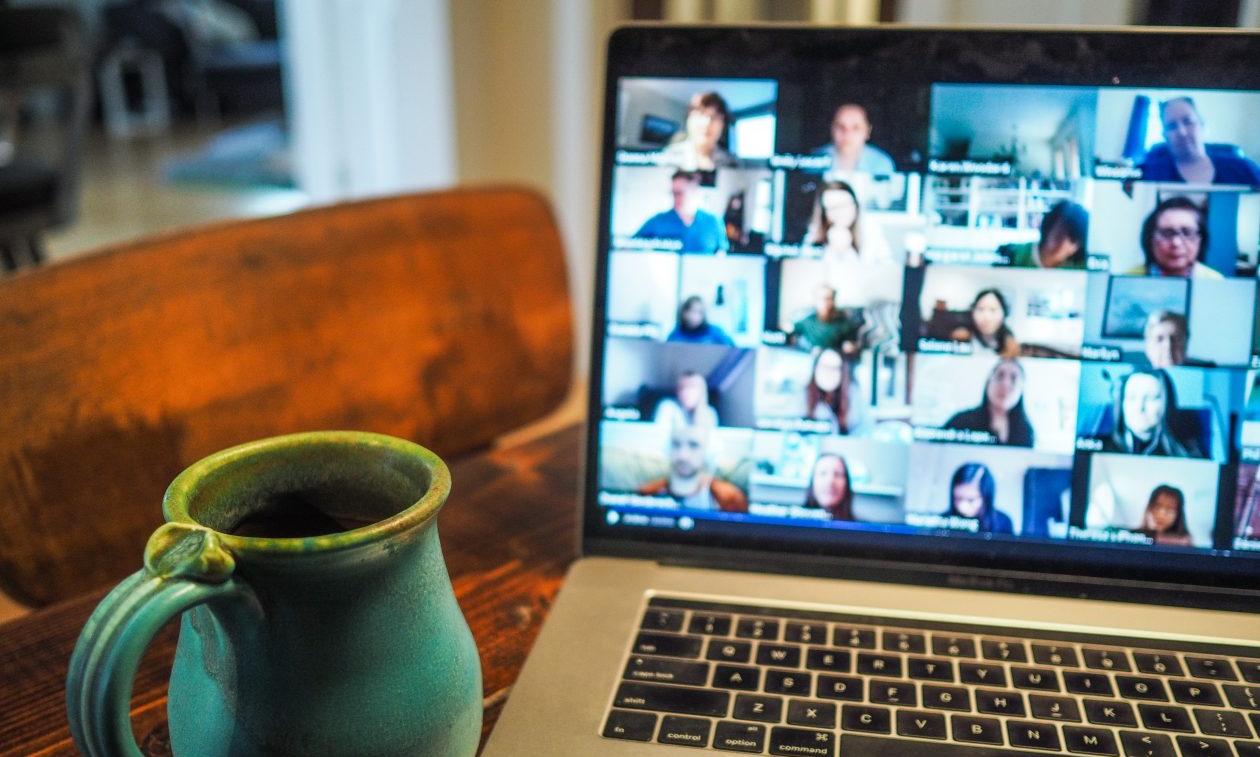 norka root norka root