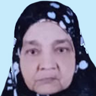 കു​ഞ്ഞാ​മി