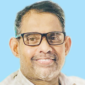 മൊ​യ്തീ​ൻ