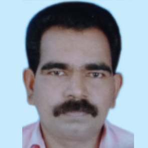 കു​മാ​ര​ൻ