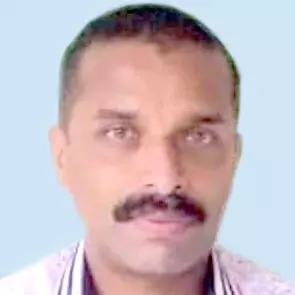 ജ​ലാ​ലു​ദ്ദീ​ൻ