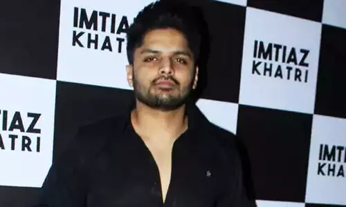 Imtiyaz Khatri