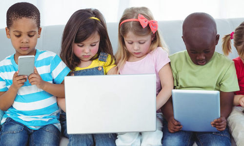 കുട്ടികളുടെ പഠനശേഷിയും പോഷകാഹാരവും