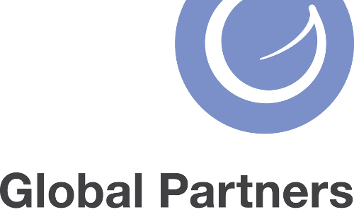 അഴിമതി: അന്വേഷണത്തിന്​ ബ്രിട്ടീഷ്​ ഏജൻസിയുടെ സഹായം