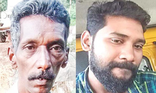 മദ്യപാനത്തിനിടെ തര്‍ക്കം; സുഹൃത്തിനെ തലക്കടിച്ച് കൊന്നു