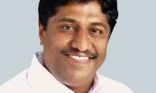 േകാഴി മാലിന്യ പ്ലാൻറ്​: കോഴക്കേസ്​ കെട്ടിച്ചമച്ചത്​ –എം.എം. നസീർ