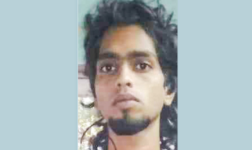 ഒന്നര കിലോ കഞ്ചാവും ആഡംബര ബൈക്കുകളുമായി യുവാവ് അറസ്​റ്റിൽ