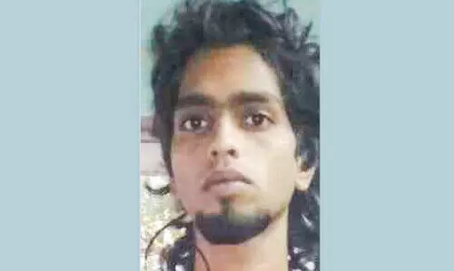 ഒന്നര കിലോ കഞ്ചാവും ആഡംബര ബൈക്കുകളുമായി യുവാവ് അറസ്​റ്റിൽ