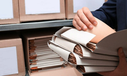 റവന്യൂവകുപ്പിൽ 702 താൽക്കാലിക തസ്തികകൾക്ക് തുടർച്ചാനുമതി