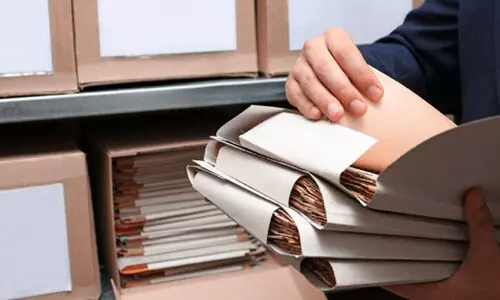 റവന്യൂവകുപ്പിൽ 702 താൽക്കാലിക തസ്തികകൾക്ക് തുടർച്ചാനുമതി റവന്യൂവകുപ്പിൽ 702 താൽക്കാലിക തസ്തികകൾക്ക് തുടർച്ചാനുമതി