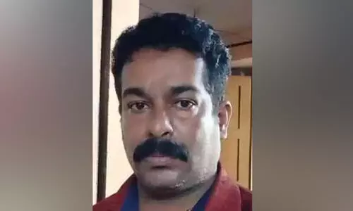 biju