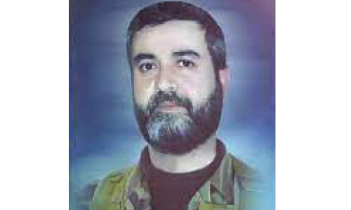 കുപ്രസിദ്ധ വിമാന റാഞ്ചൽ കേസിലെ ഹിസ്​ബുല്ല അംഗം അത്​വ അന്തരിച്ചു