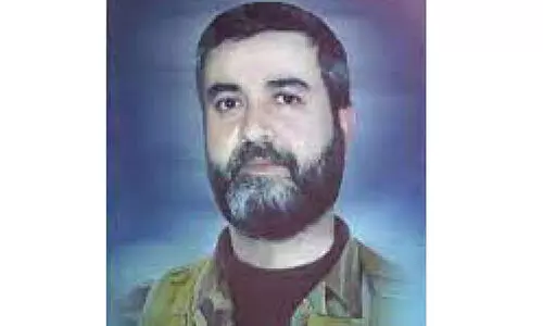 കുപ്രസിദ്ധ വിമാന റാഞ്ചൽ കേസിലെ ഹിസ്​ബുല്ല അംഗം അത്​വ അന്തരിച്ചു