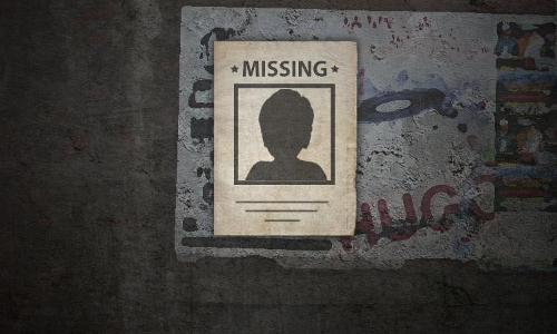 ക​ണ്ണൂ​രിൽ വി​മാ​ന​മി​റ​ങ്ങി​യ​ശേ​ഷം കാ​ണാ​താ​യ പ്രവാസിയെ ബത്തേരിയിൽ കണ്ടെത്തി