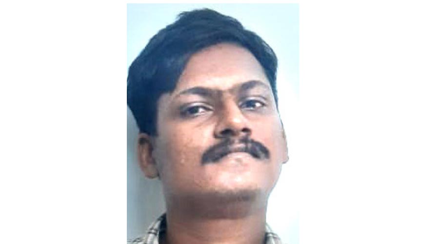 മോഷ്ടിച്ച വാഹനം ഇന്ധനം കഴിയും വരെ ഓടിക്കും, ശേഷം ഉപേക്ഷിക്കും