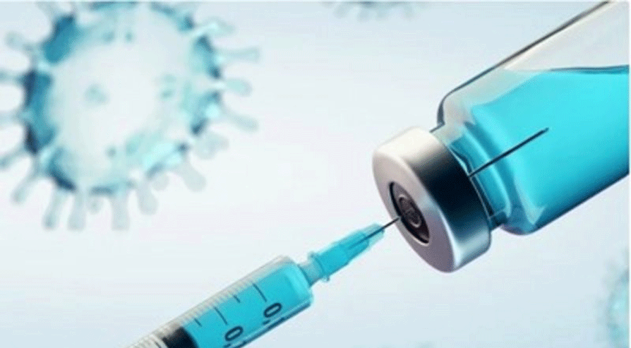 അൽഹറമൈൻ ട്രെയിൻ യാത്രക്ക് രണ്ടു ഡോസ് വാക്സിൻ നിർബന്ധം അൽഹറമൈൻ ട്രെയിൻ യാത്രക്ക് രണ്ടു ഡോസ് വാക്സിൻ നിർബന്ധം