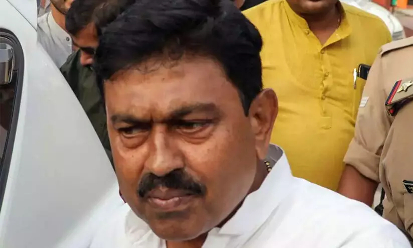 ajay misra ajay misra