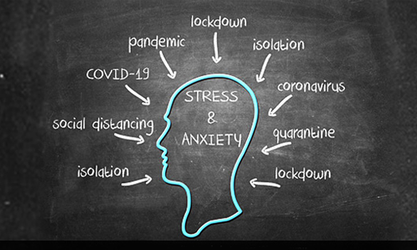 World Mental Health Day