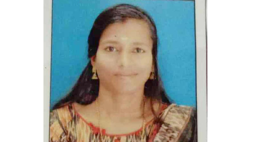 വേണം, സീനക്ക് സുമനസ്സുകളുടെ കൈത്താങ്ങ്