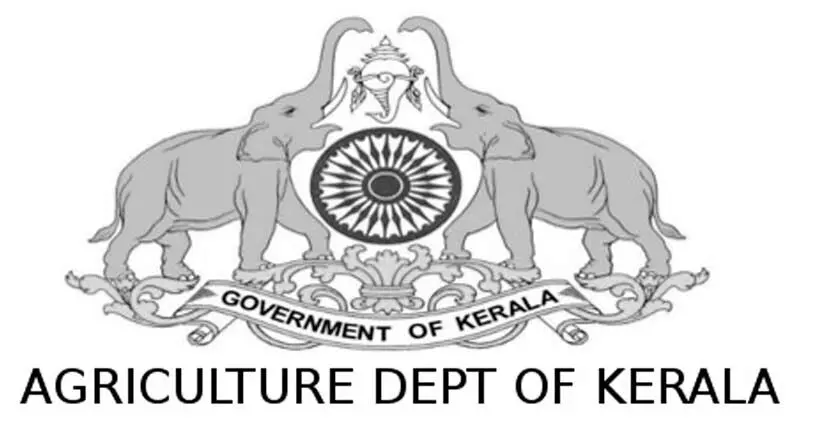 കൃഷി ഓഫിസർമാരില്ല; കാർഷിക പദ്ധതി നിർവഹണം അവതാളത്തിൽ കൃഷി ഓഫിസർമാരില്ല; കാർഷിക പദ്ധതി നിർവഹണം അവതാളത്തിൽ