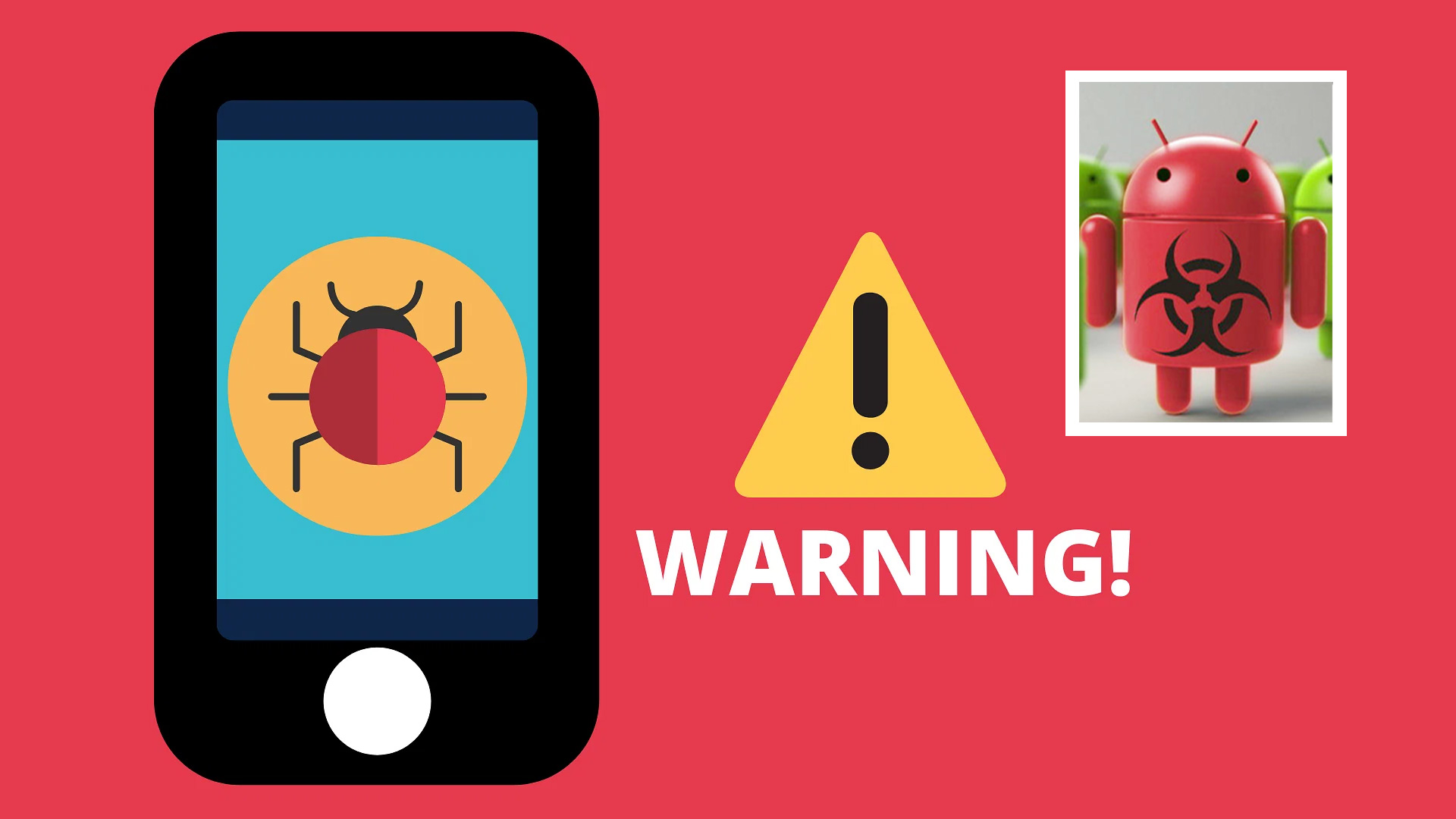 കോവിഡ്​ വാക്​സിൻ സന്ദേശങ്ങളിൽ ക്ലിക്ക്​ ചെയ്യാൻ വരട്ടെ..! കാത്തിരിക്കുന്നത്​ വലിയ അപകടം