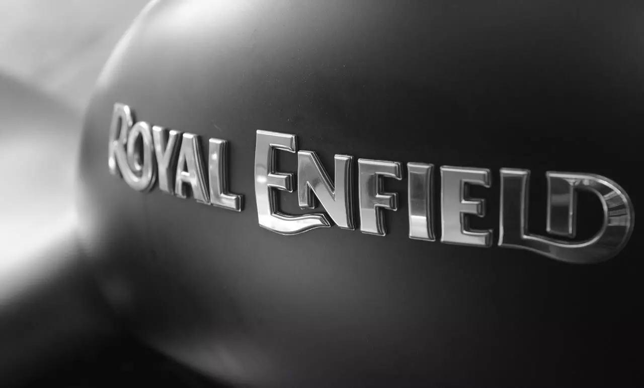 Planning a bike for Diwali? Upcoming Royal Enfield launches worth waiting for