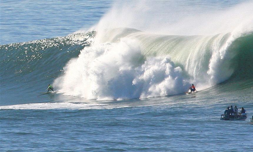 ഖത്തറിലെ കടലിൽ കുളിക്കാനിറങ്ങിയ മൂന്ന് തമിഴ്​നാട്ടുകാർ മുങ്ങി മരിച്ചു