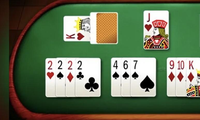 തമിഴ്​നാട്ടിൽ ഒാൺലൈൻ റമ്മി കളിച്ച്​ ലക്ഷങ്ങൾ തുലച്ച ​െഎ.ടി ജീവനക്കാരൻ ജീവനൊടുക്കി