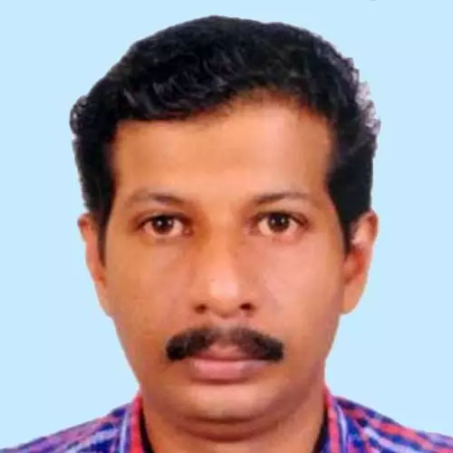 സ​ജി​മോ​ൻ