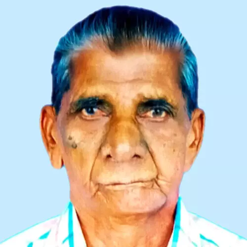 ചി​ത്ര​സേ​ന​ൻ