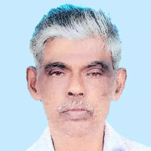 സു​ദ​ർ​ശ​ന​ൻ