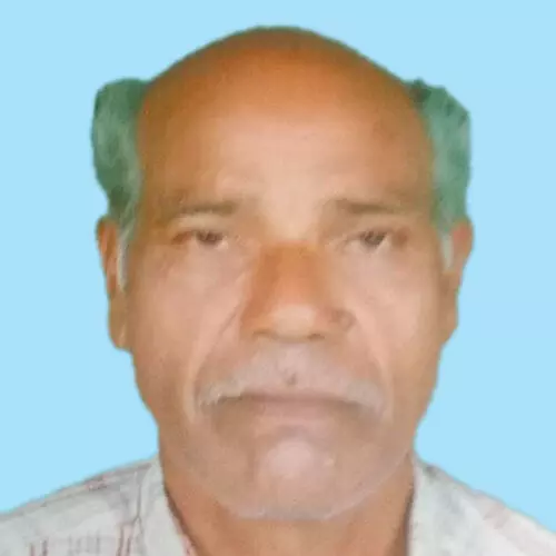 ബീ​രാ​ൻ