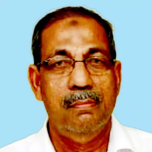 മു​ഹ​മ്മ​ദ്