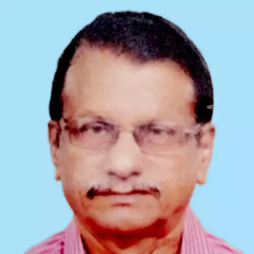 രാ​ധാ​കൃ​ഷ്ണ​ൻ