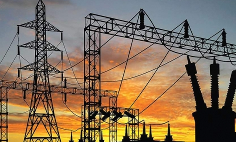 പഞ്ചായത്ത് ബില്ല് അടച്ചില്ല: ഗിരിവര്‍ഗ കോളനിയിലേക്കുള്ള വൈദ്യുതി വിച്ഛേദിച്ചു; വെള്ളം മുടങ്ങി