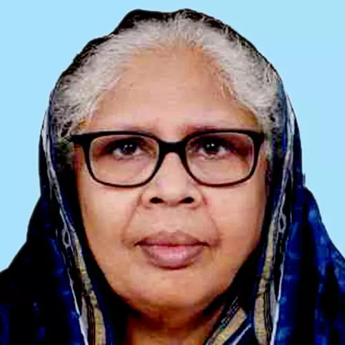 മും​താ​സ്