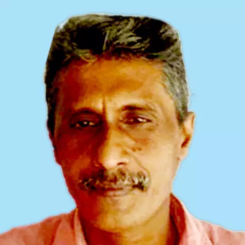 അ​ൻ​വ​ർ ഷു​ക്കൂ​ർ