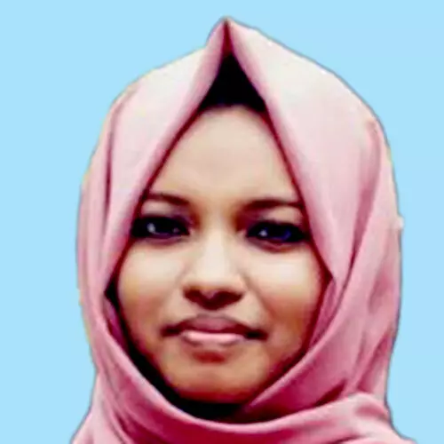 മു​ഫീ​ദ