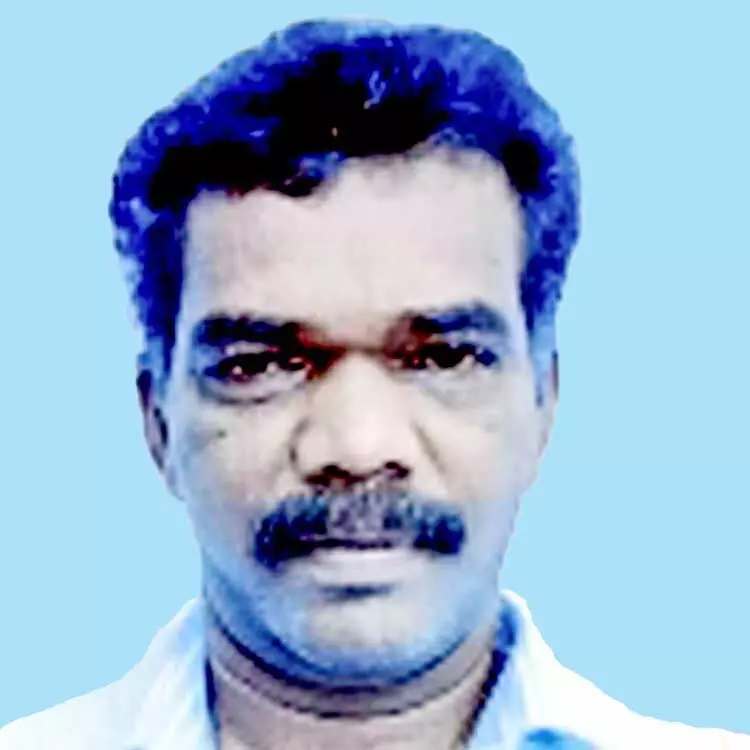 ജോ​സ​ഫ്