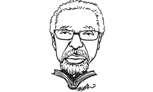 പ​ര​ദേ​ശി