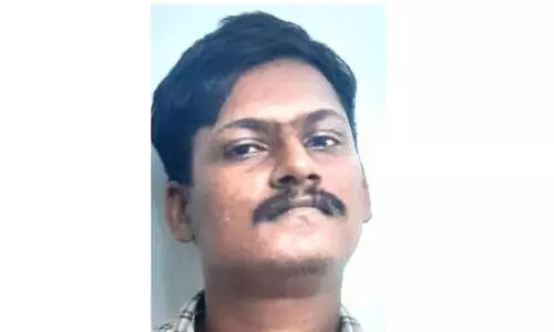 മോഷ്ടിച്ച വാഹനം ഇന്ധനം കഴിയും വരെ ഓടിക്കും, ശേഷം ഉപേക്ഷിക്കും