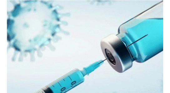 അ​ൽ​ഹ​റ​മൈ​ൻ ട്രെ​യി​ൻ യാ​ത്ര​ക്ക്​ ര​ണ്ടു ഡോ​സ്​ വാ​ക്​​സി​ൻ നി​ർ​ബ​ന്ധം